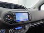 Toyota Yaris 1.5 Hybrid Design Red | Navigatie | Climate Control |