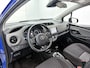 Toyota Yaris 1.5 Hybrid Design Red | Navigatie | Climate Control |