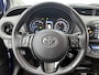 Toyota Yaris 1.5 Hybrid Design Red | Navigatie | Climate Control |