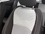 Toyota Yaris 1.5 Hybrid Design Red | Navigatie | Climate Control |