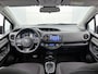 Toyota Yaris 1.5 Hybrid Design Red | Navigatie | Climate Control |