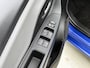 Toyota Yaris 1.5 Hybrid Design Red | Navigatie | Climate Control |