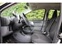 Peugeot 107 1.0-12V XS | 5 deurs | Airco |Toerenteller