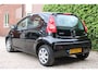 Peugeot 107 1.0-12V XS | 5 deurs | Airco |Toerenteller