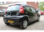 Peugeot 107 1.0-12V XS | 5 deurs | Airco |Toerenteller