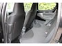 Peugeot 107 1.0-12V XS | 5 deurs | Airco |Toerenteller
