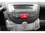 Peugeot 107 1.0-12V XS | 5 deurs | Airco |Toerenteller
