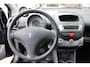 Peugeot 107 1.0-12V XS | 5 deurs | Airco |Toerenteller