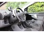 Peugeot 107 1.0-12V XS | 5 deurs | Airco |Toerenteller