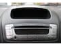 Peugeot 107 1.0-12V XS | 5 deurs | Airco |Toerenteller
