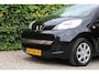 Peugeot 107 1.0-12V XS | 5 deurs | Airco |Toerenteller