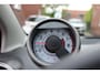 Peugeot 107 1.0-12V XS | 5 deurs | Airco |Toerenteller