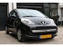 Peugeot 107 1.0-12V XS | 5 deurs | Airco |Toerenteller