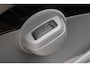 Peugeot 107 1.0-12V XS | 5 deurs | Airco |Toerenteller