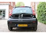 Peugeot 107 1.0-12V XS | 5 deurs | Airco |Toerenteller