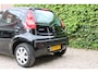 Peugeot 107 1.0-12V XS | 5 deurs | Airco |Toerenteller