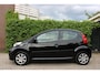 Peugeot 107 1.0-12V XS | 5 deurs | Airco |Toerenteller