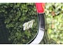 Peugeot 107 1.0-12V XS | 5 deurs | Airco |Toerenteller