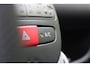 Peugeot 107 1.0-12V XS | 5 deurs | Airco |Toerenteller