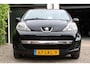 Peugeot 107 1.0-12V XS | 5 deurs | Airco |Toerenteller