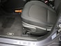 Hyundai i10 1.0i i-Premium / 1e Eigenaar / Navigatie / Cruise Control / Android Auto/Apple CarPlay / Origineel Nederlands / Lichtmetalen Velgen / Privacy Glass / Winterbandenset / Stoelverwarming voor / Airco Climate Control /