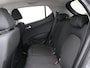Hyundai i10 1.0i i-Premium / 1e Eigenaar / Navigatie / Cruise Control / Android Auto/Apple CarPlay / Origineel Nederlands / Lichtmetalen Velgen / Privacy Glass / Winterbandenset / Stoelverwarming voor / Airco Climate Control /