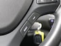 Hyundai i10 1.0i i-Premium / 1e Eigenaar / Navigatie / Cruise Control / Android Auto/Apple CarPlay / Origineel Nederlands / Lichtmetalen Velgen / Privacy Glass / Winterbandenset / Stoelverwarming voor / Airco Climate Control /