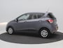 Hyundai i10 1.0i i-Premium / 1e Eigenaar / Navigatie / Cruise Control / Android Auto/Apple CarPlay / Origineel Nederlands / Lichtmetalen Velgen / Privacy Glass / Winterbandenset / Stoelverwarming voor / Airco Climate Control /