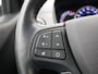Hyundai i10 1.0i i-Premium / 1e Eigenaar / Navigatie / Cruise Control / Android Auto/Apple CarPlay / Origineel Nederlands / Lichtmetalen Velgen / Privacy Glass / Winterbandenset / Stoelverwarming voor / Airco Climate Control /