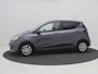 Hyundai i10 1.0i i-Premium / 1e Eigenaar / Navigatie / Cruise Control / Android Auto/Apple CarPlay / Origineel Nederlands / Lichtmetalen Velgen / Privacy Glass / Winterbandenset / Stoelverwarming voor / Airco Climate Control /