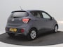 Hyundai i10 1.0i i-Premium / 1e Eigenaar / Navigatie / Cruise Control / Android Auto/Apple CarPlay / Origineel Nederlands / Lichtmetalen Velgen / Privacy Glass / Winterbandenset / Stoelverwarming voor / Airco Climate Control /