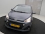 Hyundai i10 1.0i i-Premium / 1e Eigenaar / Navigatie / Cruise Control / Android Auto/Apple CarPlay / Origineel Nederlands / Lichtmetalen Velgen / Privacy Glass / Winterbandenset / Stoelverwarming voor / Airco Climate Control /
