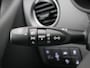 Hyundai i10 1.0i i-Premium / 1e Eigenaar / Navigatie / Cruise Control / Android Auto/Apple CarPlay / Origineel Nederlands / Lichtmetalen Velgen / Privacy Glass / Winterbandenset / Stoelverwarming voor / Airco Climate Control /