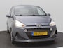 Hyundai i10 1.0i i-Premium / 1e Eigenaar / Navigatie / Cruise Control / Android Auto/Apple CarPlay / Origineel Nederlands / Lichtmetalen Velgen / Privacy Glass / Winterbandenset / Stoelverwarming voor / Airco Climate Control /
