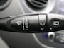 Hyundai i10 1.0i i-Premium / 1e Eigenaar / Navigatie / Cruise Control / Android Auto/Apple CarPlay / Origineel Nederlands / Lichtmetalen Velgen / Privacy Glass / Winterbandenset / Stoelverwarming voor / Airco Climate Control /
