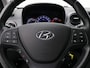 Hyundai i10 1.0i i-Premium / 1e Eigenaar / Navigatie / Cruise Control / Android Auto/Apple CarPlay / Origineel Nederlands / Lichtmetalen Velgen / Privacy Glass / Winterbandenset / Stoelverwarming voor / Airco Climate Control /