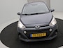Hyundai i10 1.0i i-Premium / 1e Eigenaar / Navigatie / Cruise Control / Android Auto/Apple CarPlay / Origineel Nederlands / Lichtmetalen Velgen / Privacy Glass / Winterbandenset / Stoelverwarming voor / Airco Climate Control /
