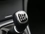 Hyundai i10 1.0i i-Premium / 1e Eigenaar / Navigatie / Cruise Control / Android Auto/Apple CarPlay / Origineel Nederlands / Lichtmetalen Velgen / Privacy Glass / Winterbandenset / Stoelverwarming voor / Airco Climate Control /