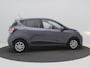 Hyundai i10 1.0i i-Premium / 1e Eigenaar / Navigatie / Cruise Control / Android Auto/Apple CarPlay / Origineel Nederlands / Lichtmetalen Velgen / Privacy Glass / Winterbandenset / Stoelverwarming voor / Airco Climate Control /