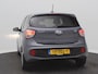 Hyundai i10 1.0i i-Premium / 1e Eigenaar / Navigatie / Cruise Control / Android Auto/Apple CarPlay / Origineel Nederlands / Lichtmetalen Velgen / Privacy Glass / Winterbandenset / Stoelverwarming voor / Airco Climate Control /