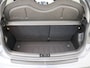 Hyundai i10 1.0i i-Premium / 1e Eigenaar / Navigatie / Cruise Control / Android Auto/Apple CarPlay / Origineel Nederlands / Lichtmetalen Velgen / Privacy Glass / Winterbandenset / Stoelverwarming voor / Airco Climate Control /