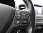 Hyundai i10 1.0i i-Premium / 1e Eigenaar / Navigatie / Cruise Control / Android Auto/Apple CarPlay / Origineel Nederlands / Lichtmetalen Velgen / Privacy Glass / Winterbandenset / Stoelverwarming voor / Airco Climate Control /