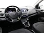 Hyundai i10 1.0i i-Premium / 1e Eigenaar / Navigatie / Cruise Control / Android Auto/Apple CarPlay / Origineel Nederlands / Lichtmetalen Velgen / Privacy Glass / Winterbandenset / Stoelverwarming voor / Airco Climate Control /