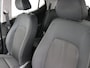 Hyundai i10 1.0i i-Premium / 1e Eigenaar / Navigatie / Cruise Control / Android Auto/Apple CarPlay / Origineel Nederlands / Lichtmetalen Velgen / Privacy Glass / Winterbandenset / Stoelverwarming voor / Airco Climate Control /
