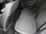 Hyundai i10 1.0i i-Premium / 1e Eigenaar / Navigatie / Cruise Control / Android Auto/Apple CarPlay / Origineel Nederlands / Lichtmetalen Velgen / Privacy Glass / Winterbandenset / Stoelverwarming voor / Airco Climate Control /