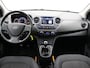 Hyundai i10 1.0i i-Premium / 1e Eigenaar / Navigatie / Cruise Control / Android Auto/Apple CarPlay / Origineel Nederlands / Lichtmetalen Velgen / Privacy Glass / Winterbandenset / Stoelverwarming voor / Airco Climate Control /