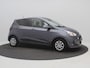 Hyundai i10 1.0i i-Premium / 1e Eigenaar / Navigatie / Cruise Control / Android Auto/Apple CarPlay / Origineel Nederlands / Lichtmetalen Velgen / Privacy Glass / Winterbandenset / Stoelverwarming voor / Airco Climate Control /