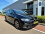 Volkswagen Polo 1.0 TSI Life /  APP.Connect / CAMERA / 15"LMV / LEDER