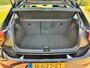 Volkswagen Polo 1.0 TSI Life /  APP.Connect / CAMERA / 15"LMV / LEDER