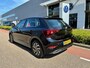 Volkswagen Polo 1.0 TSI Life /  APP.Connect / CAMERA / 15"LMV / LEDER